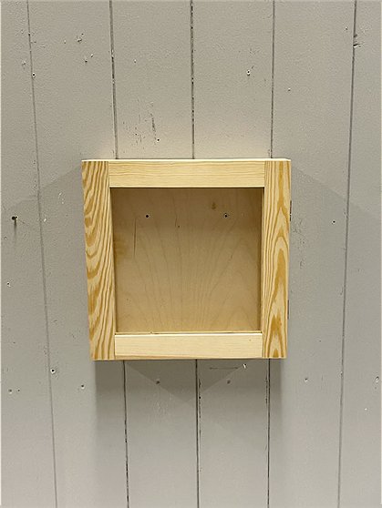 Wandschrank 1369 2