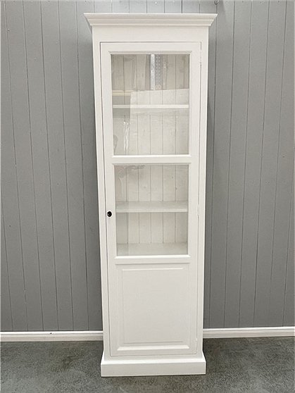 Vitrine 1343 2