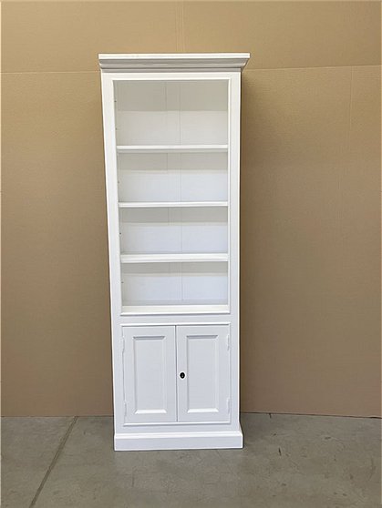 Schrank 1359 2