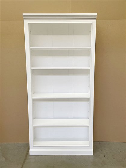 Schrank 1360 2