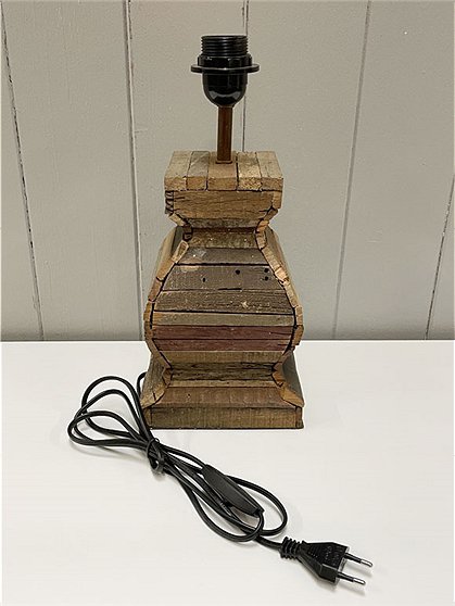 Tischlampe 1365 2