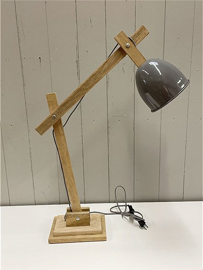 Tischleuchte 1368 2
