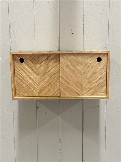 Wandbord 1347 2