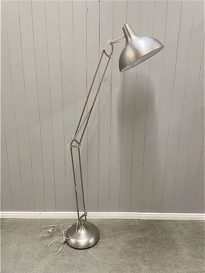 Stehlampe 1357 2