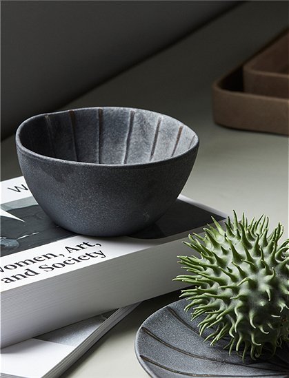 Bowl von house doctor &#9733; Kundenbewertung "Sehr gut" &#9733; 10&euro; Rabatt für Neukunden &#9733; Schnell verschickt &#9733; Günstig bei car-Moebel.de