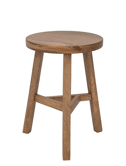 Hocker Connected von UNC &#9733; Kundenbewertung "Sehr gut" &#9733; 10&euro; Rabatt für Neukunden &#9733; Schnell verschickt &#9733; Jetzt günstig kaufen bei car-Moebel.de