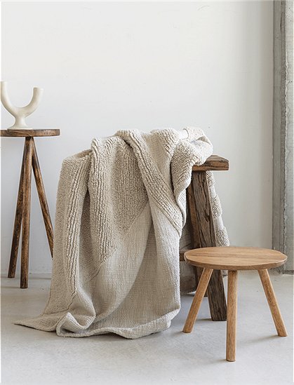 Hocker Imperfect von UNC &#9733; Kundenbewertung "Sehr gut" &#9733; 10&euro; Rabatt für Neukunden &#9733; Schnell verschickt &#9733; Jetzt günstig kaufen bei car-Moebel.de