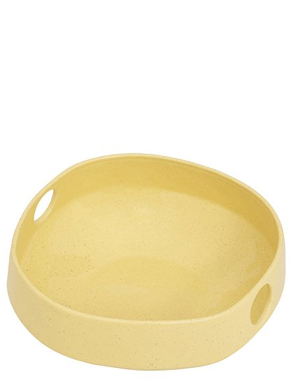 Schale Grottaglie von UNC #9733; Kundenbewertung "Sehr gut" &#9733; 10&euro; Rabatt für Neukunden &#9733; Schnell verschickt &#9733; Jetzt günstig kaufen bei car-Moebel.de