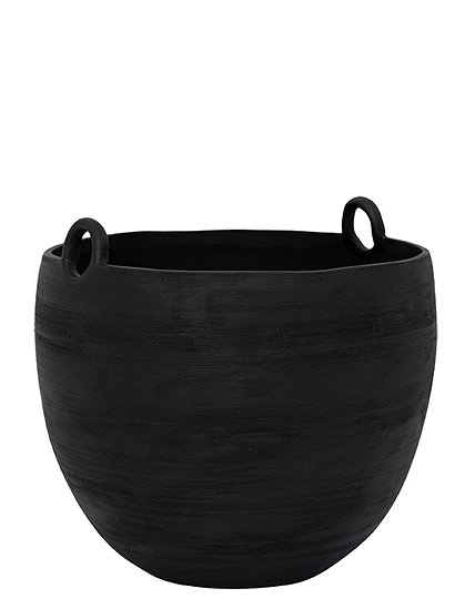 Dekotopf Confit von UNC &#9733; Kundenbewertung "Sehr gut" &#9733; 10&euro; Rabatt für Neukunden &#9733; Schnell verschickt &#9733; Jetzt günstig kaufen bei car-Moebel.de