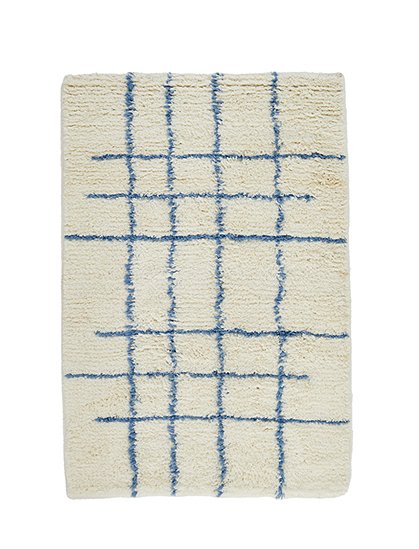 Teppich cross &#9733; Kundenbewertung "Sehr gut" &#9733; 10&euro; Rabatt für Neukunden &#9733; Schnell verschickt &#9733; Günstig bei car-Moebel.de