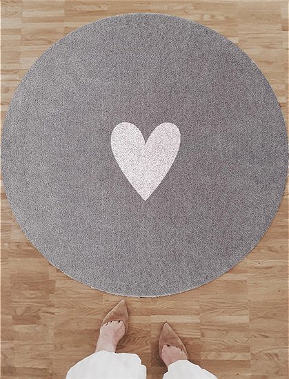 Polyamidmatte von Eulenschnitt &#9733; Kundenbewertung "Sehr gut" &#9733; 10&euro; Rabatt für Neukunden &#9733; Schnell verschickt &#9733; Günstig bei car-Moebel.de