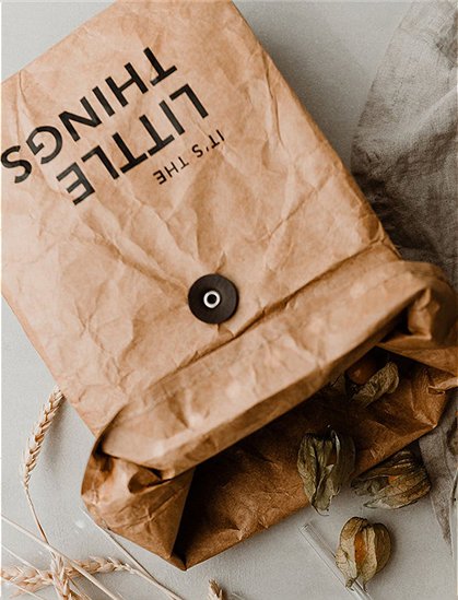 Kühltasche von Eulenschnitt &#9733; Kundenbewertung "Sehr gut" &#9733; 10&euro; Rabatt für Neukunden &#9733; Schnell verschickt &#9733; Günstig bei car-Moebel.de