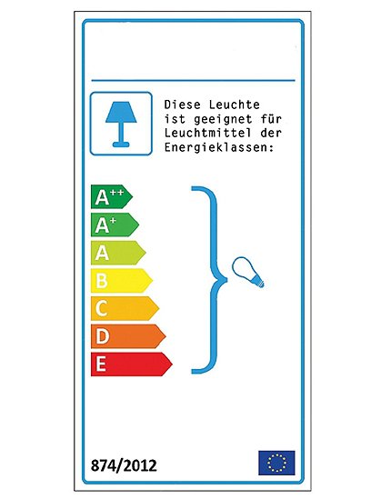 Wandleuchte Margareta von Strömshaga &#9733; Kundenbewertung "Sehr gut" &#9733; 10&euro; Rabatt für Neukunden &#9733; Schnell verschickt &#9733; Jetzt bei car-Moebel.de