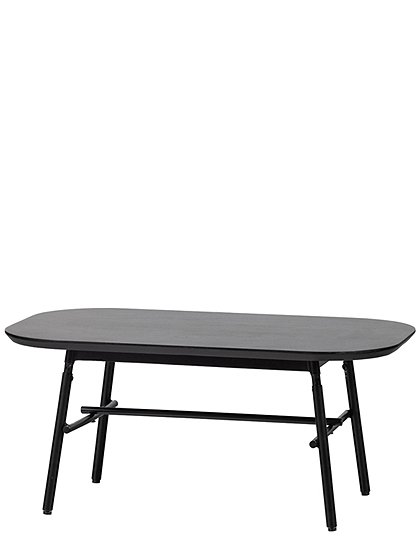 Couchtisch Elegance von vtvonen &#9733; Kundenbewertung "Sehr gut" &#9733; 10&euro; Neukundenrabatt &#9733; Schnell verschickt &#9733; Günstig kaufen bei car-Moebel.de