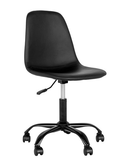 Bürostuhl Stockholm von House Nordic &#9733; Kundenbewertung "Sehr gut" &#9733; 10&euro; Rabatt für Neukunden &#9733; Schnell verschickt &#9733; Jetzt bei car-Moebel.de