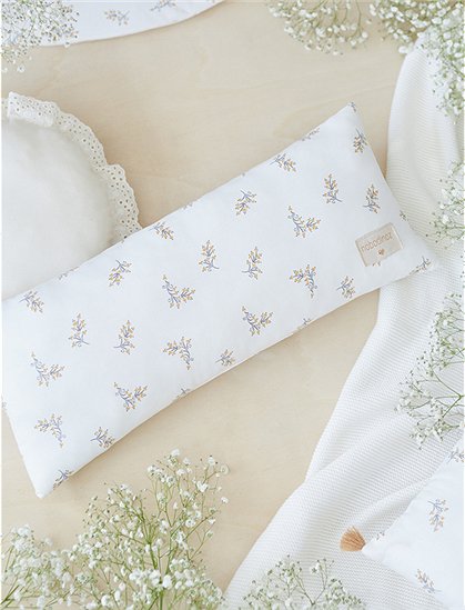 Kissen Hardy von Nobodinoz &#9733; Kundenbewertung "Sehr gut" &#9733; 10&euro; Rabatt für Neukunden &#9733; Jetzt günstig kaufen bei car-Moebel.de