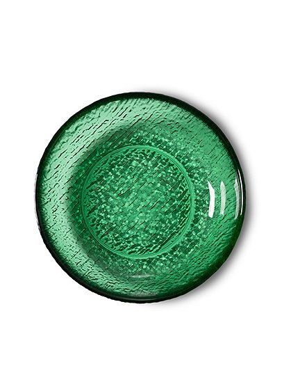 grüne Glas Schalen, The Emeralds von HKliving &#9733; Kundenbewertung "Sehr gut" &#9733; 10&euro; Rabatt für Neukunden &#9733; Schnell verschickt &#9733; Jetzt bei car-Moebel.de