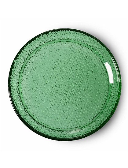 grüne Glas Schalen, The Emeralds von HKliving &#9733; Kundenbewertung "Sehr gut" &#9733; 10&euro; Rabatt für Neukunden &#9733; Schnell verschickt &#9733; Jetzt bei car-Moebel.de