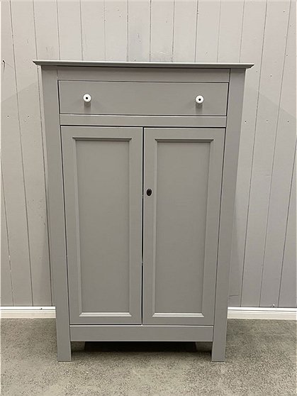 Schrank Eva Nr:1458 2