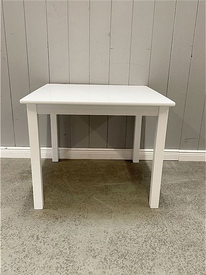 Kindertisch Nr:1390 2