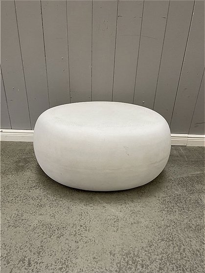 Couchtisch Pebble Nr:1382 2