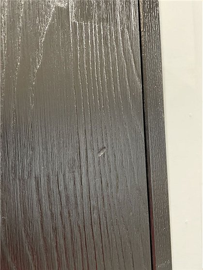 Hochschrank Silas Nr:1389 2