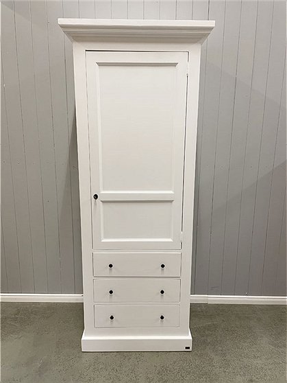 Kleiderschrank Nr:1408 2