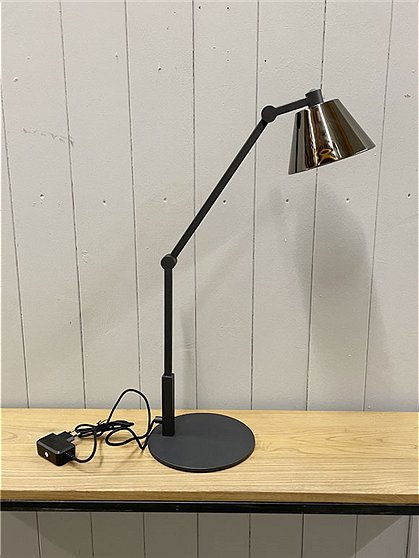 Tischlampe LUB Nr:1434 2
