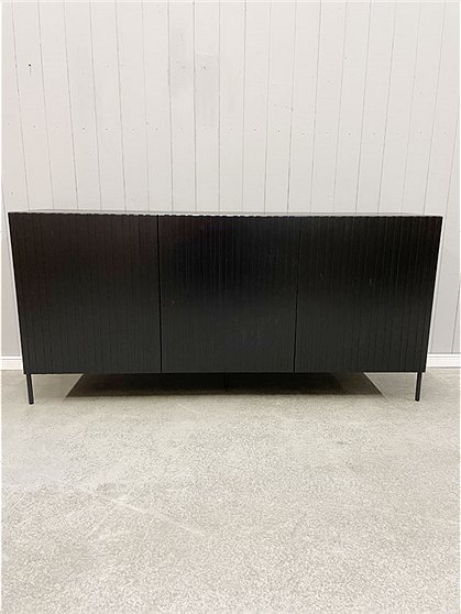 Sideboard Nr:1469 2