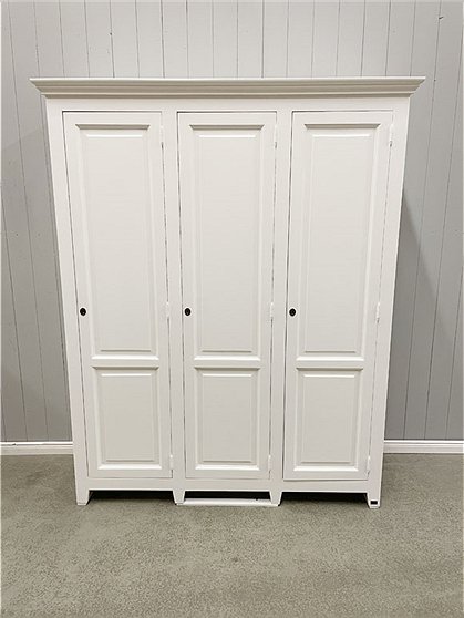 Kleiderschrank Nr:1466 2