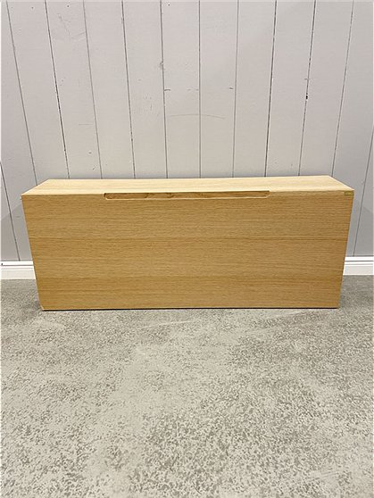 Schuhschrank Nr:1477 2