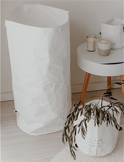 Paperbags von Eulenschnitt &#9733; Kundenbewertung "Sehr gut" &#9733; 10&euro; Rabatt für Neukunden &#9733; Schnell verschickt &#9733; Günstig bei car-Moebel.de