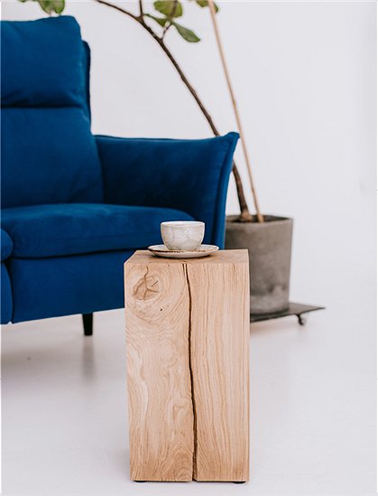 Hocker, Eiche Rio Lindo Gifts &#9733; Kundenbewertung "Sehr gut" &#9733; 10&euro; Rabatt für Neukunden &#9733; Schnell verschickt &#9733; Jetzt günstig kaufen bei car-Moebel.de