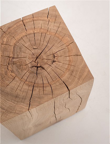Hocker, Eiche Rio Lindo Gifts &#9733; Kundenbewertung "Sehr gut" &#9733; 10&euro; Rabatt für Neukunden &#9733; Schnell verschickt &#9733; Jetzt günstig kaufen bei car-Moebel.de
