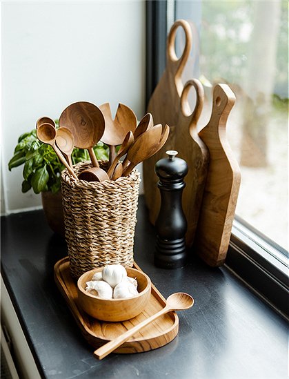 Tablett von originalhome &#9733; Kundenbewertung "Sehr gut" &#9733; 12&percnt; Rabatt für Neukunden &#9733; Schnell verschickt &#9733; Jetzt bei car-Moebel.de
