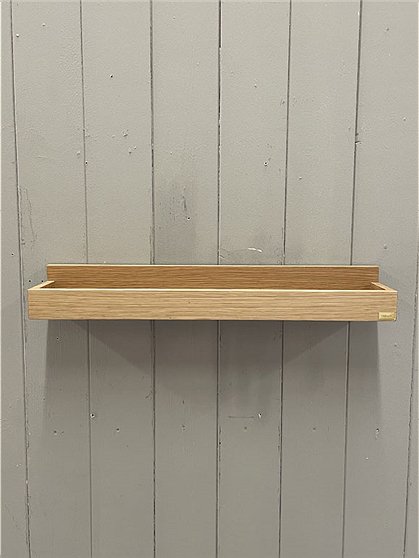 Bilderleiste 60cm Nr:1490 2