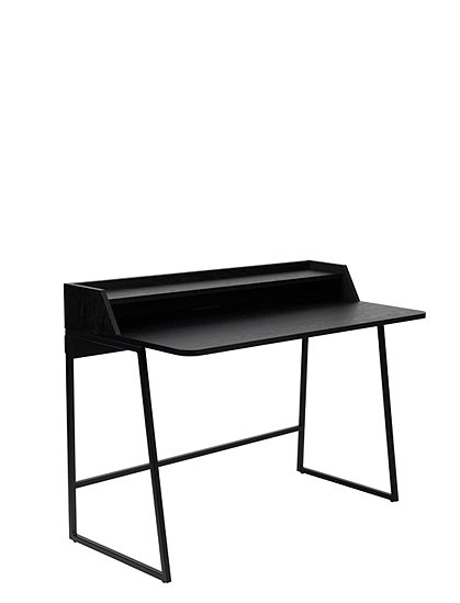 Schreibtisch Giorgio&#9733; Kundenbewertung "Sehr gut" &#9733; 10&euro; Rabatt für Neukunden &#9733; Schnell verschickt &#9733; Jetzt günstig kaufen bei car-Moebel.de