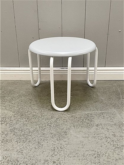 Kinderhocker Nr:1520 2