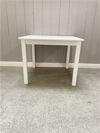Kindertisch Nr:1548 2