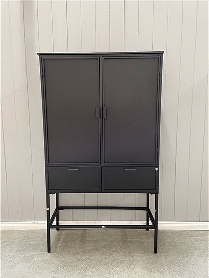 Metallschrank Wish Nr:1550 2