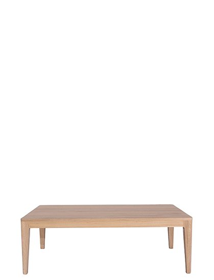 Couchtisch Ernest &#9733; Kundenbewertung "Sehr gut" &#9733; 10&euro; Rabatt für Neukunden &#9733; Schnell verschickt &#9733; Jetzt günstig kaufen bei car-Moebel.de