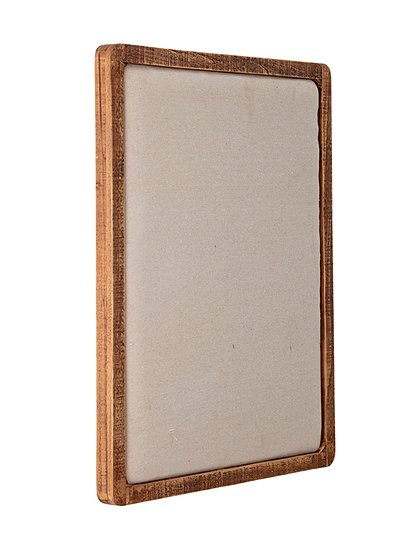 Pinnwand Abdal von Bloomingville &#9733; Kundenbewertung "Sehr gut"  &#9733; 10&euro; Neukundenrabatt &#9733; Schnell verschickt &#9733; Bloomingville "Neu" entdecken!