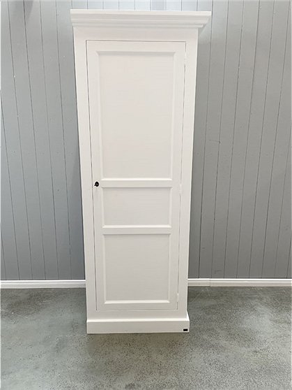 Kleiderschrank Nr:1595 2