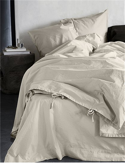 Bettwäsche Ingrid von By Nord &#9733; Kundenbewertung "Sehr gut" &#9733; 10&euro; Rabatt für Neukunden &#9733; Schnell verschickt &#9733; Jetzt günstig bei car-Moebel.de