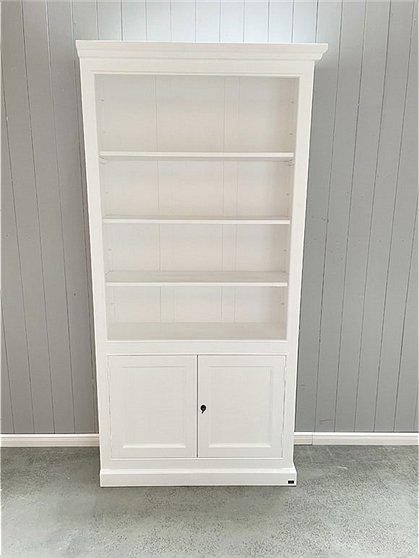 Regalschrank Nr:1672 2