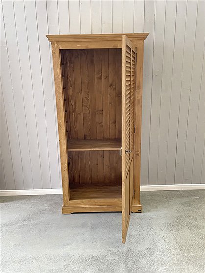 Kleiderschrank Nr:1670 2