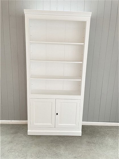 Regalschrank Nr:1673 2