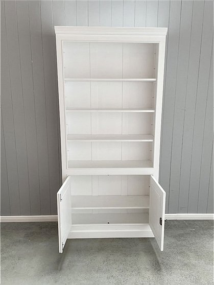 Regalschrank Nr:1675 2