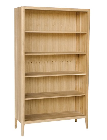 Regal Ernest &#9733; Kundenbewertung "Sehr gut" &#9733; 10&euro; Rabatt für Neukunden &#9733; Schnell verschickt &#9733; Jetzt günstig kaufen bei car-Moebel.de
