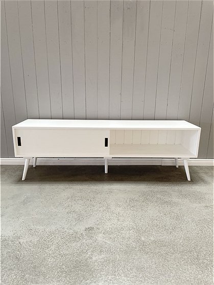 Sideboard Nr:1660 2